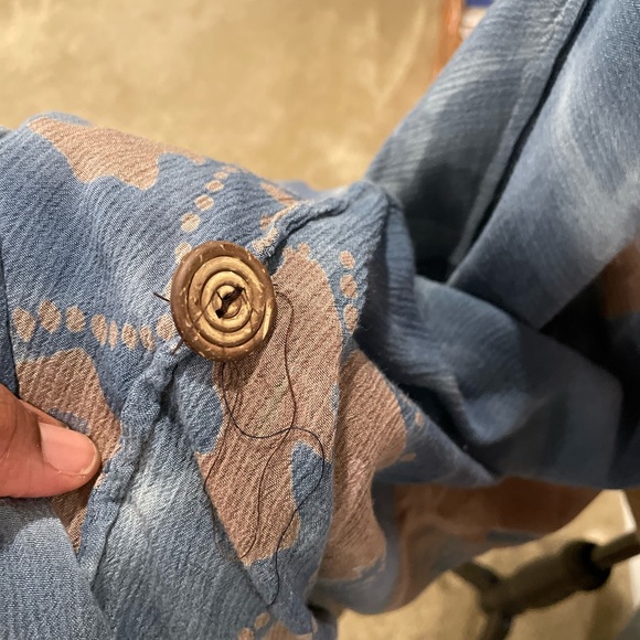 Jacket/blazer - Picture 6 of 8